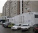 Фото в Недвижимость Аренда нежилых помещений Банк ВТБ 24 (ЗАО) продает помещение по адресу: в Краснодаре 86 500 000
