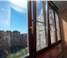 Фото в Строительство и ремонт Двери, окна, балконы Компания производит пластиковые окна, двери в Москве 1 000