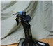 Foto в Компьютеры Комплектующие Saitek Cyborg evoпроводной джойстик для авиасимуляторов в Магнитогорске 1 100