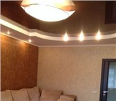 Foto в Недвижимость Квартиры Продается 2-к квартира 8/12к,  82/40/16 с в Краснодаре 6 500 000