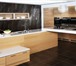 Фото в Мебель и интерьер Кухонная мебель Финские кухни  A la Carte    это воплощение в Самаре 0