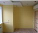Фото в Строительство и ремонт Ремонт, отделка Ремонт квартир, коттеджей, офисного помещения в Липецке 0