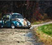 Фотография в Прочее,  разное Разное Автоюрист оказывает юридическую помощь при в Самаре 300