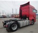 Изображение в Авторынок Бескапотный тягач Дополнительное оборудование: ABS, ASR, автономный в Москве 1 810 000
