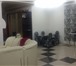 Фото в Недвижимость Аренда нежилых помещений Сдаётся 2-х комнатная элитная квартира-студия в Краснодаре 45 000
