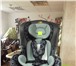 Foto в Для детей Детские автокресла сертифицировано, ECE R44/04. Модель LB-N303. в Магнитогорске 4 500