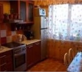 Foto в Недвижимость Квартиры Продаю двух комнатную квартиру в районе Ленинского в Новосибирске 2 700 000
