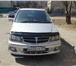 Продам Nisann presage 1674102 Nissan Presage фото в Хабаровске