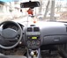 Продам в хорошие руки 1471292 Hyundai Accent фото в Твери