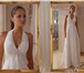 Foto в Одежда и обувь Свадебные платья Продам новое свадебное платье,  с этикеткой, в Челябинске 9 200