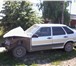 Продаю ВАЗ  (Lada) 2114 2007 190647   фото в Тольятти