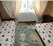 Фото в Недвижимость Квартиры посуточно Сдаю 2-х комнатную и 1 комнатную квартиры, в Горно-Алтайске 1 300