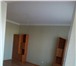 Изображение в Недвижимость Аренда жилья Сдается просторная 2-х комнатная уютная квартира в Балашихе 25 000