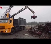 Фотография в Прочее,  разное Разное Металлолом – тот ненужный металлический мусор, в Нижнем Новгороде 10 000