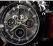 Фотография в Одежда и обувь Часы AMST Виднаручные часы Типмужские Механизмкварцевые в Москве 1 500