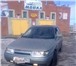 Продаю ВАЗ 2112, бу, состояние сел и поехал, 2004 года выпуска, Всем, кто хочет купить нед 10318   фото в Тольятти