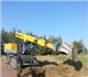 Смотреть foto Отдам даром-приму в дар Экскаватор удс114 2902635 в Санкт-Петербурге Фото в ? Отдам даром-приму в дар снос старых зданий. чистка водоема. траншеи. в Санкт-Петербурге 15 000