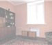 Фото в Недвижимость Квартиры Продам 3-комн. квартиру (сталинка) Мира 130, в Москве 3 700 000