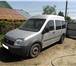 Продам форд торнео коннект 1227538 Ford Tourneo Connect фото в Калуге