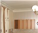Фотография в Недвижимость Иногородний обмен обменяю две комнаты жилой площадью 36 кв.м в Москве 6 000 000