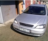 Срочно продам Astru 2937826 Opel Astra фото в Челябинске