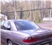 Продам 2928568 Opel Omega фото в Иваново