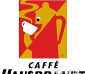 Изображение в Работа Вакансии В кафейню "Coffeemall" в ТК "Мегаторг" требуется в Владимире 18 000