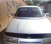 Продается ВАЗ 2112 2002 г, в, серебристый металлик, пробег 95 т, км, комплектация люкс, не битый не 14590   фото в Уфе