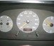 Volkswagen LT 28 190176   фото в Санкт-Петербурге