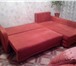 Фото в Мебель и интерьер Мебель для гостиной все диваны в отличном состоянии, угловой в Томске 8 500