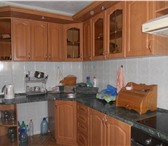 Изображение в Недвижимость Квартиры продам 3-комнатную квартиру по ул. Победы в Белгороде 5 300 000