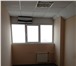 Изображение в Недвижимость Коммерческая недвижимость Сдам в аренду офис 32,9 кв.м. на 7 этаже в Красноярске 23 000