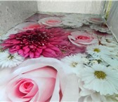 Фото в Строительство и ремонт Ремонт, отделка 3D ПОЛЫ – Уникальное инновационное открытие в Ростове-на-Дону 5 000