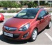 Продаём «OPEL CORSA» 2011379 Opel Corsa фото в Сочи