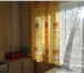 Фото в Недвижимость Квартиры пос. Дагомыс, Квартира 3-х ком (изолир), в Краснодаре 4 200 000