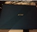 Фото в Компьютеры Ноутбуки Продаю 2 ядерный ноутбук Acer aspire 4743Процессор в Кемерово 9 500