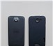 Изображение в Электроника и техника Телефоны Продам HTC One X 16 гб (черный), телефон в Челябинске 10 000