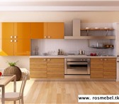 Foto в Мебель и интерьер Кухонная мебель идеальная мебель  для дома   кухни   шкафы в Голицыно 0