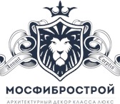 Изображение в Строительство и ремонт Другие строительные услуги Наша компания в г. Москва и Московская область в Москве 1 000