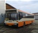 Изображение в Авторынок Городской автобус Мерседес Бенс О 405, 1988 г.в. В хорошем в Перми 600 000