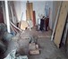 Foto в Строительство и ремонт Другие строительные услуги Окажем услугу по демонтажу и подготовке помещения в Москве 100