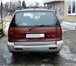 Продам или обмен 945000 Mitsubishi Chariot фото в Томске