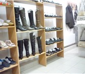 Foto в Одежда и обувь Женская обувь Наш магазин и интернет-магазин предоставляет в Иваново 1 000