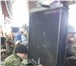 Foto в Авторынок Автосервис, ремонт Ремонт радиаторов своими руками или в РАДИАТОР в Новосибирске 0