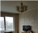 Foto в Недвижимость Квартиры Продаю однокомнатную квартиру от Собственника. в Москве 3 150 000
