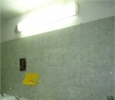 Фотография в Недвижимость Комнаты Продам комнату в общежитии (Парошютная 21), в Красноярске 1 000