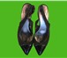 Изображение в Одежда и обувь Женская обувь дочь  купила себе через интернет-магазин в Краснодаре 1 500