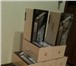 Foto в Электроника и техника Телефоны Продажа Brand New незаблокированные Apple в Александровск-Сахалинский 14 580