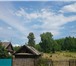 Foto в Недвижимость Земельные участки Продается земельный участок в Мамадышском в Набережных Челнах 1 250 000