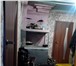 Изображение в Недвижимость Продажа домов 3 комнаты + кухня, большой коридор, потолки в Красноярске 3 650 000